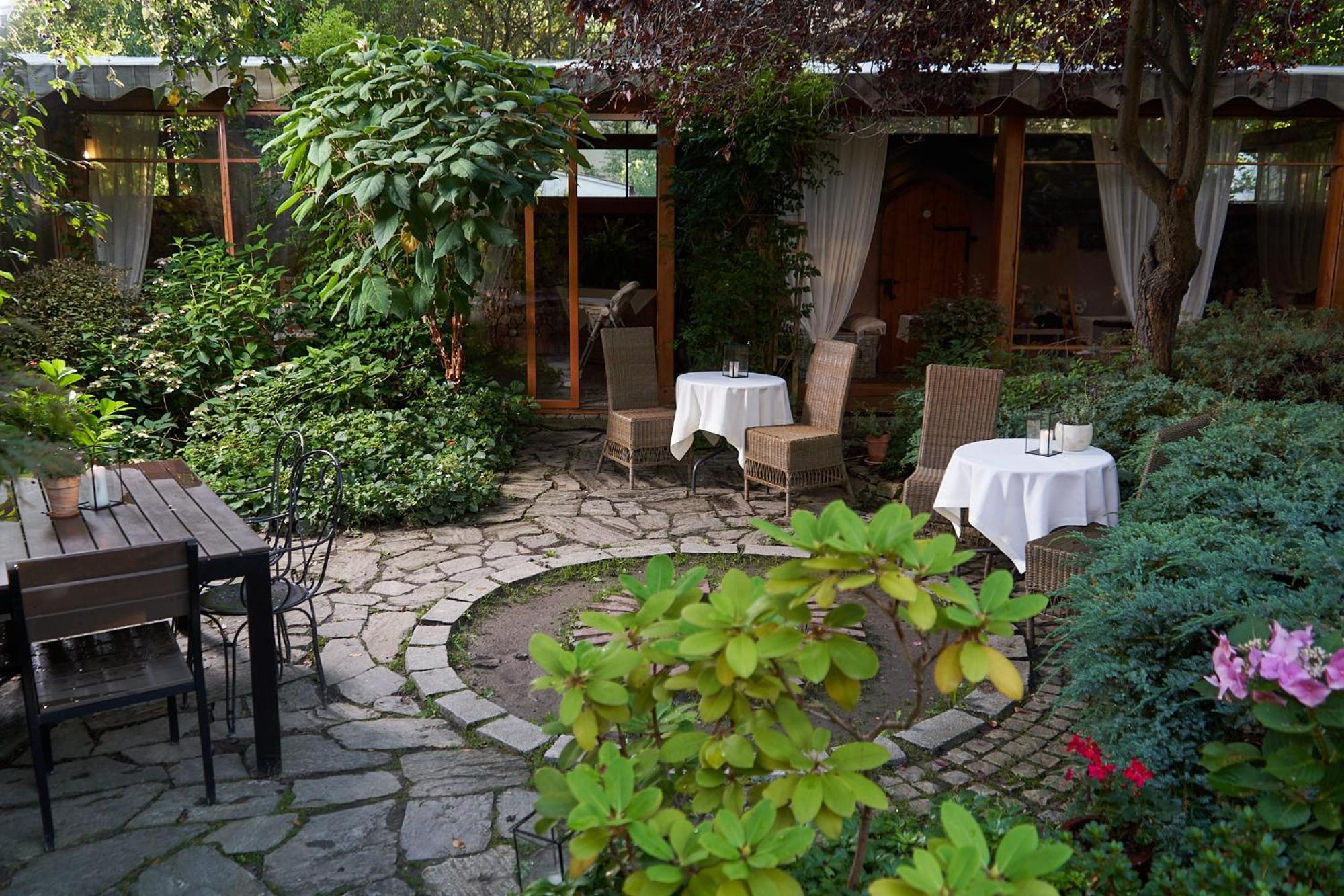 American House Baletowa Warsaw Ngoại thất bức ảnh